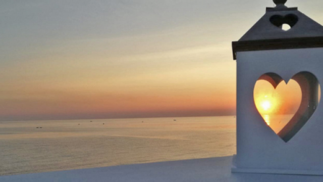 L'oroscopo di domani, sabato 10 luglio: ottime previsioni per Ariete e Cancro (1&ordf; tranche).