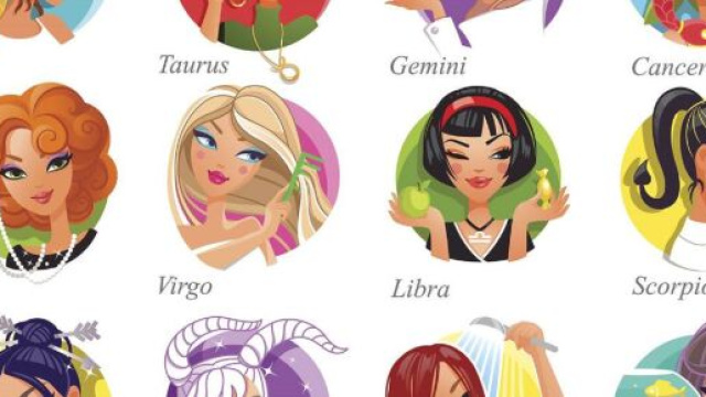 Oroscopo e classifica di domani, 6 luglio: tensione per Capricorno e Sagittario.