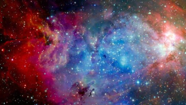 Previsioni astrali del 6 luglio: Cancro rilassato, Leone energico.