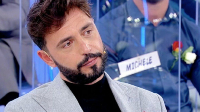 Temptation Island, Armando di U&D si candida: 'Ci andrei in coppia e anche da single'.