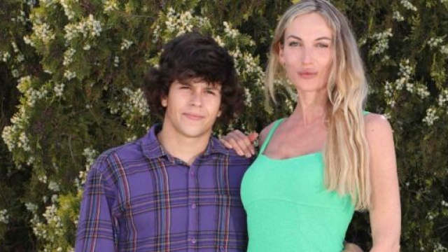 Temptation Island, Tommaso e Valentina ipotesi tradimento.