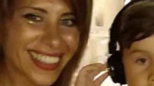 Viviana e Gioele, a quasi un anno dalla loro morte, non &egrave; stato ancora possibile celebrare i funerali.