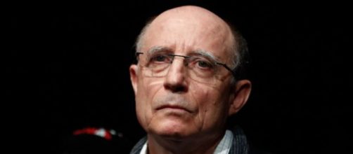 &Aacute;ngel Hern&aacute;ndez, el hombre que ayud&oacute; a morir a su esposa enferma queda absuelto (Fuente: Twitter @324cat)