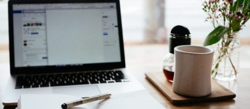 Come&ccedil;ar com marketing digital do zero (Reprodu&ccedil;&atilde;o/Pixabay)