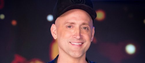 Paulo Gustavo morreu de Covid-19 (Divulga&ccedil;&atilde;o)