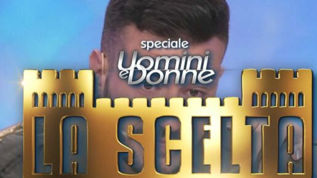 Anticipazioni Uomini e Donne torna in prime time.