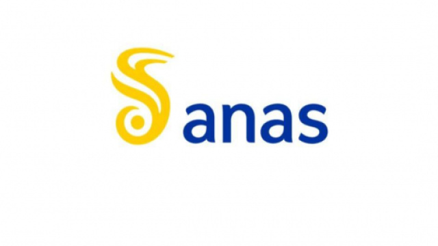 Assunzioni Anas: si ricercano ispettori di cantiere.