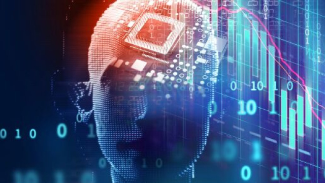 Gli investitori italiani fanno causa a Binance.