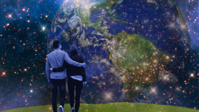 L'oroscopo della settimana dal 12 al 18 luglio: bene in amore Cancro e Vergine (1&ordf; met&agrave;).