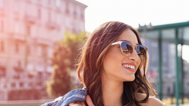 L'oroscopo settimanale dal 12 al 18 luglio 2021: Scorpione 'voto 10' (seconda parte).