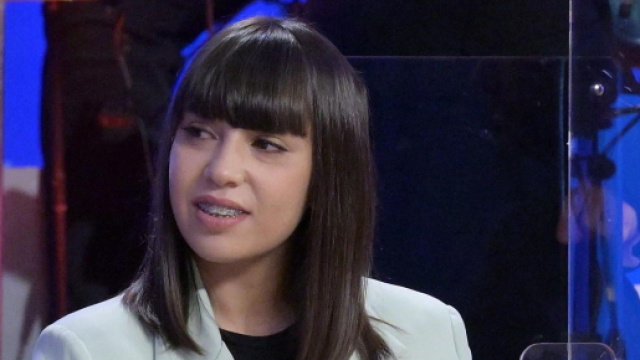 Malika Chalhy, i genitori rischiano di finire a processo: depositato l'avviso di chiusura indagini.