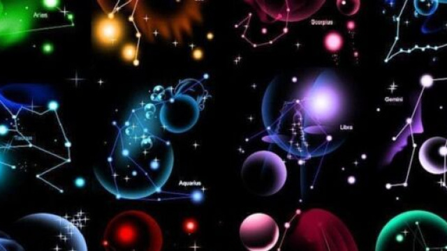 Oroscopo e classifica di domani, 8 luglio: occasioni per Toro, stanchezza per Ariete