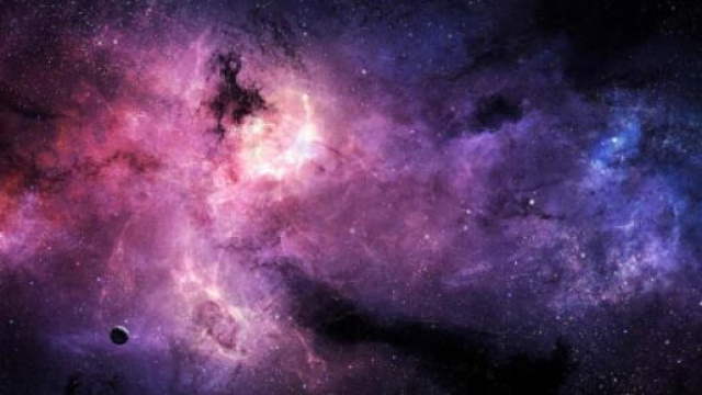 Previsioni astrali del 7 luglio: Bilancia ottimista, Sagittario innamorato.