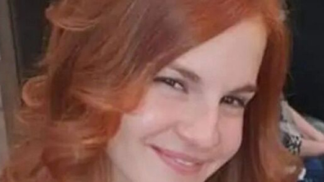 Trento, scomparsa ginecologa Sara Pedri: i cani molecolari avrebbero fiutato un corpo nel lago Santa Giustina.