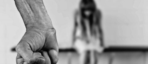 A menina aguarda cirurgia em um hospital de Passo Fundo (Reprodu&ccedil;&atilde;o/Pixabay)