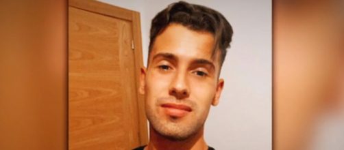 A trav&eacute;s de grabaciones de m&oacute;vil se han identificado a tres involucrados en el asesinato de Samuel - (Antena 3)