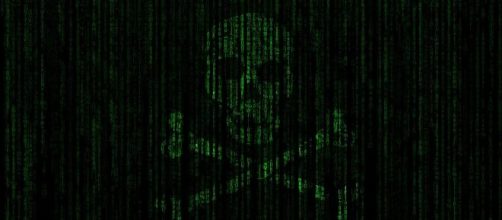 El ataque del ransomware REvil ha sido el m&aacute;s grande y destructivo hasta la fecha (pixabay.com)