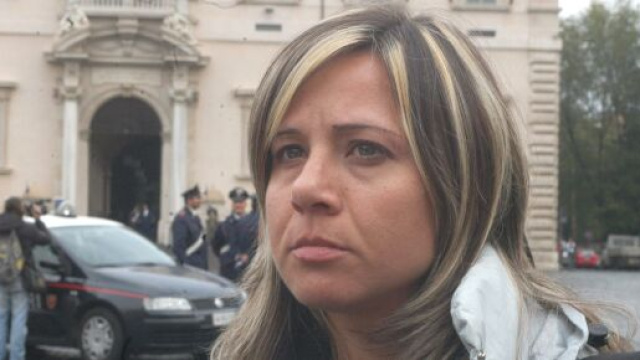 Denise Pipitone, interrogatorio fiume per Ghaleb in Procura.