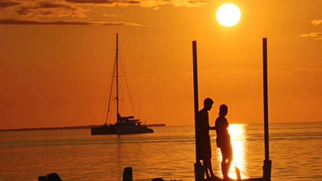 L'oroscopo di domani, luned&igrave; 12 luglio: previsioni 'top' per Toro, bene Gemelli (1&ordf; parte).