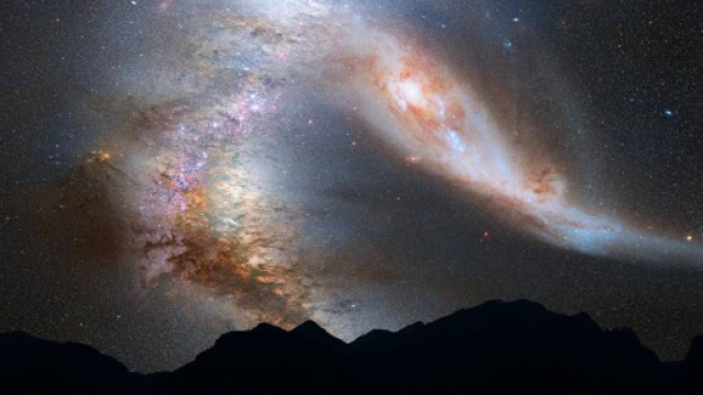 Previsioni zodiacali dell'8 luglio: Cancro malinconico, amore per Pesci.