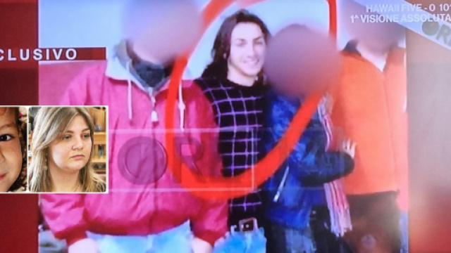 Denise Pipitone, lettera anonima rimanda a Ghaleb: 'Colpevole, guidava l'auto'.