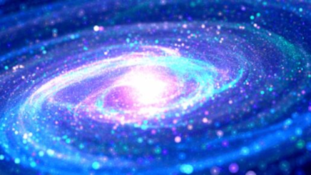 Oroscopo e classifica di domani, 9 luglio: Gemelli in ribasso, Cancro impegnato.