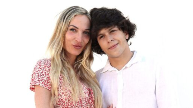 Temptation Island, Valentina e Tommaso potrebbero essere tornati insieme dopo la fine del reality.