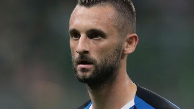 Inter e Juve, al via l'asse di mercato.