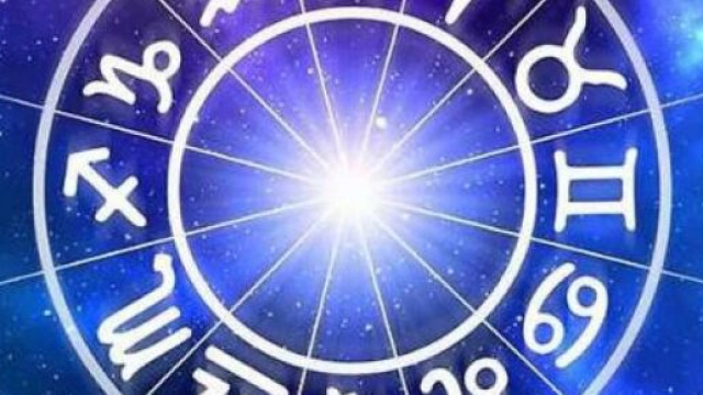 Previsioni oroscopo per la giornata di mercoled&igrave; 14 luglio 2021.