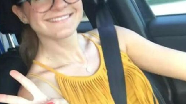 Sara Pedri, la procura di Trento analizza il telefono della ginecologa scomparsa
