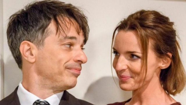 Tempesta d'amore, trame luglio 2021: Cornelia prover&agrave; a far ingelosire Robert.