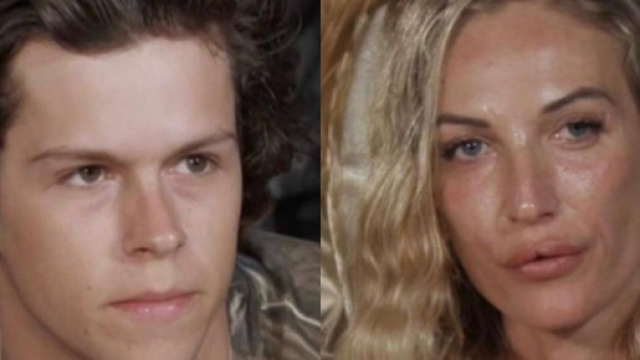 Temptation, Tommaso duro con la ex Valentina: 'Ho subito un tradimento, un colpo al cuore'.