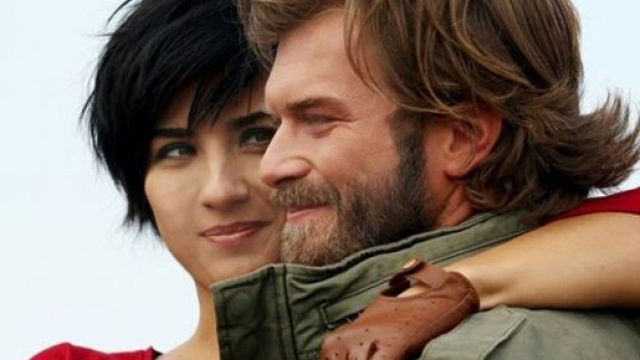 Brave and Beautiful, anticipazioni 9-13 agosto 2021.