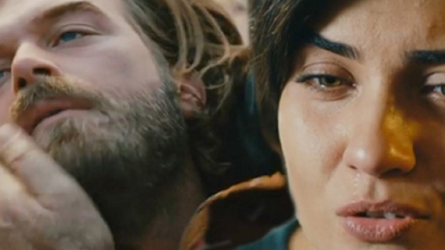 Brave and Beautiful, trama del 3/08: Alemdaroğlu in pericolo.