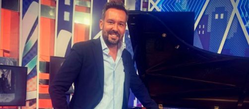 Kike Calleja ha revelado que no le cree nada a Antonio David (Instagram, kikecalleja)