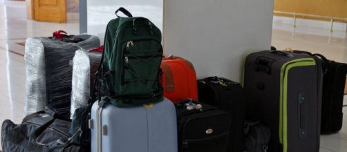 Todos los detenidos ten&iacute;an antecedentes por robos similares en Madrid y Barcelona - (Pixabay)