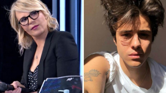 Amici 21, anticipazioni prima puntata 18 settembre: nuova classe, omaggio a Michele Merlo.