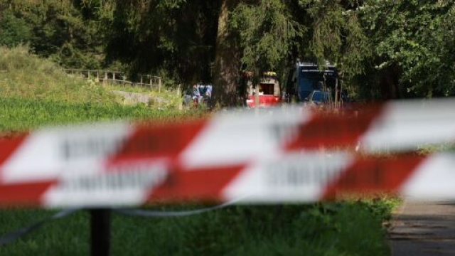 Brescia, corpo ritrovato a Tem&ugrave; da un bambino: gli indizi portano a Laura Ziliani.