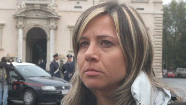 Denise Pipitone, diffuse foto del matrimonio di Kevin, Piera Maggio: 'Nessun consenso'