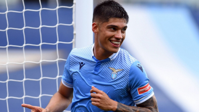 Inter pronta a chiudere per Correa.