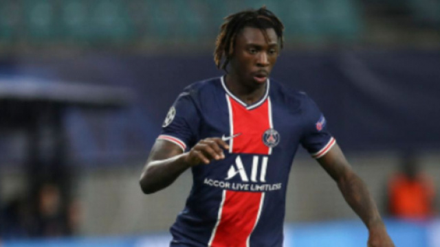 Inter, si valutano alternative a Zapata: Raiola potrebbe offrire Kean.