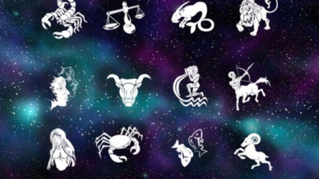 Oroscopo e classifica di domani, 11 agosto: Toro in testa, buonumore per Ariete