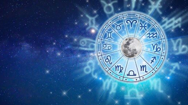 Previsioni oroscopo della giornata di luned&igrave; 16 agosto 2021.