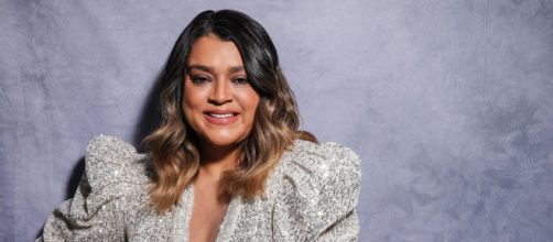 Preta Gil fez anivers&aacute;rio em 8 de agosto (Divulga&ccedil;&atilde;o)