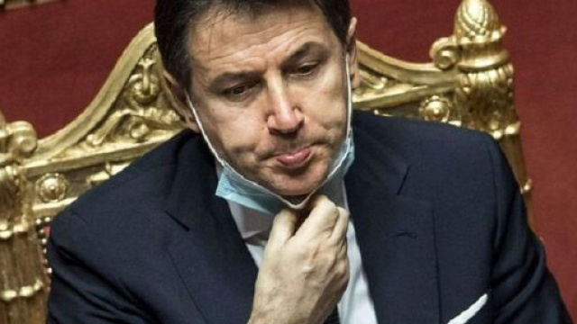 Il Tar del Lazio dichiara illegittime le mascherine per studenti under 12.