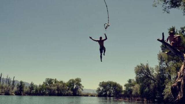 Oroscopo weekend 14-15 agosto: Ferragosto inarrestabile per Pesci.