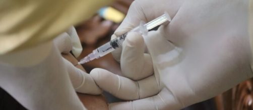 Un 3% de la poblaci&oacute;n estadounidense recibir&iacute;a la dosis adicional (Usplash)