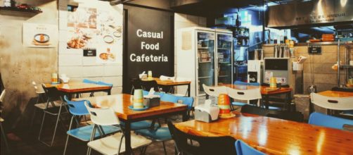 Una cafeter&iacute;a austr&iacute;aca ha optado por negarse a recibir clientes que hayan sido vacunados contra el coronavirus (CC0 Dominio p&uacute;blico / pxhere)