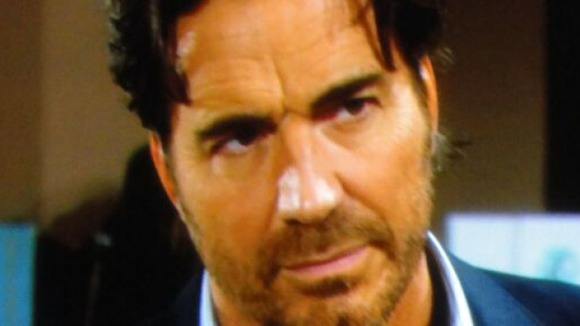 Beautiful, trame 15-21 agosto: Ridge implora Brooke di tornare con lui.