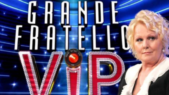 Grande Fratello Vip 6, retroscena cast: Katia Ricciarelli avrebbe firmato, Raffaella Fico forse torna.